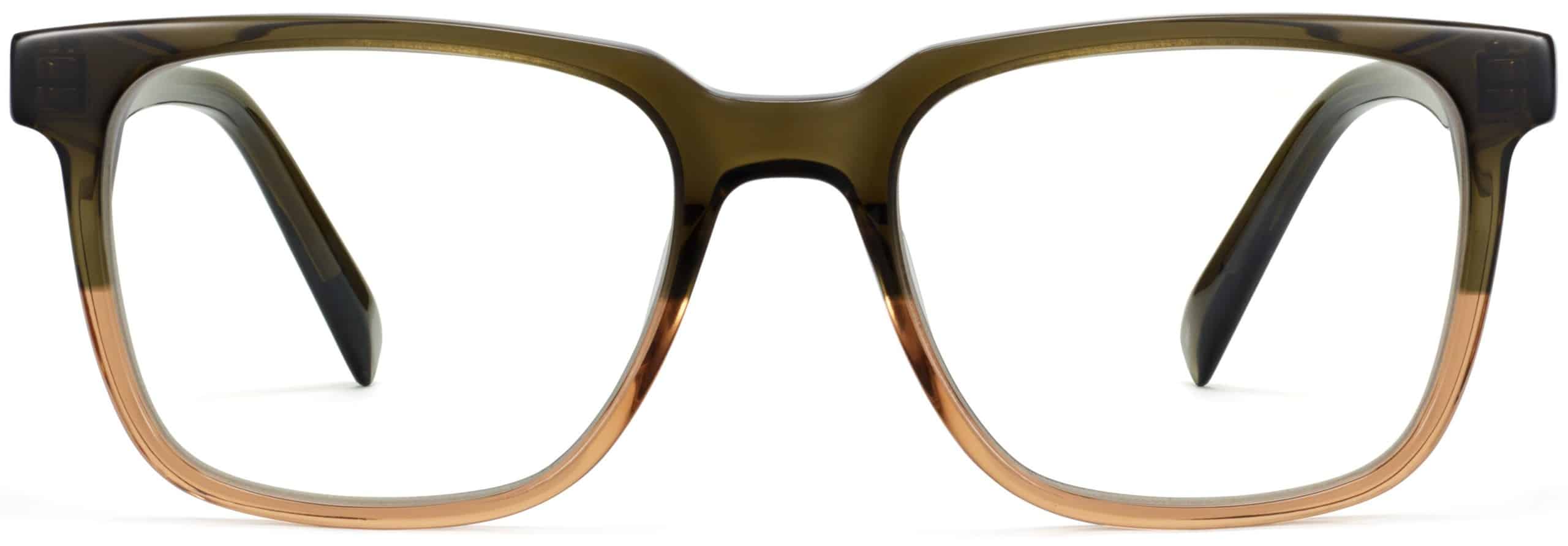 Chamberlain Eyeglasses In Depth Review Warby Parker 50 18 140 Eyewear Blogger Reviews